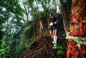 BIB: 
                            <button type="button" onclick="openModal(26197854)" class="btn btn-primary btn-sm float-right btn-popup" data-toggle="modal" data-target=".modal-high-quality">
                        <i class="fas fa-shopping-cart"></i> Add to Cart
                    </button>
                                            <button type="button" onclick="isThisMe(26197854, true)" class="btn btn-success btn-sm float-right btn-popup btn-isme hidden" data-toggle="tooltip" data-placement="bottom" title="นี่คือรูปของคุณใช่ไหม คลิกที่นี่เพื่อเอาเข้าอัลบั้ม">
                        <i class="fas fa-plus"></i> Add to album
                    </button>
                    <button type="button" onclick="isThisMe(26197854, false)" class="btn btn-warning btn-sm float-right btn-popup btn-isnotme hidden">
                        <i class="fas fa-ban"></i> Remove from album
                    </button>